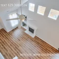 2 bedrooms apartment for rent in Donelson - East Nashville, Nashville