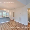 2 bedrooms apartment for rent in Donelson - East Nashville, Nashville