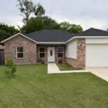 3 bedrooms apartment for rent in South Dallas/Fair Park - Se Dallas, Dallas