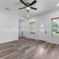 3 bedrooms apartment for rent in South Dallas/Fair Park - Se Dallas, Dallas