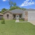 3 bedrooms apartment for rent in South Dallas/Fair Park - Se Dallas, Dallas