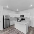 3 bedrooms apartment for rent in South Dallas/Fair Park - Se Dallas, Dallas