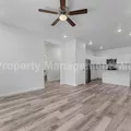 3 bedrooms apartment for rent in South Dallas/Fair Park - Se Dallas, Dallas