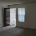 1 bedroom apartment for rent in North Park - Inland, San Diego