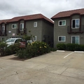 1 bedroom apartment for rent in North Park - Inland, San Diego