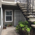 1 bedroom apartment for rent in North Park - Inland, San Diego