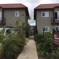 1 bedroom apartment for rent in North Park - Inland, San Diego