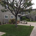 1 bedroom apartment for rent in North Park - Inland, San Diego