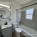 1 bedroom apartment for rent in Compton - Southeast, Los Angeles