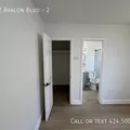 1 bedroom apartment for rent in Compton - Southeast, Los Angeles
