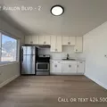 1 bedroom apartment for rent in Compton - Southeast, Los Angeles