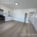 1 bedroom apartment for rent in Compton - Southeast, Los Angeles