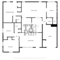 4 bedrooms apartment for rent in Trinity / Houston Gardens - Ne Houston, Houston