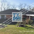 4 bedrooms apartment for rent in Trinity / Houston Gardens - Ne Houston, Houston