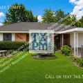 4 bedrooms apartment for rent in Trinity / Houston Gardens - Ne Houston, Houston