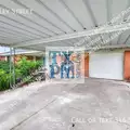 4 bedrooms apartment for rent in Trinity / Houston Gardens - Ne Houston, Houston