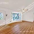 4 bedrooms apartment for rent in Trinity / Houston Gardens - Ne Houston, Houston