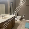 3 bedrooms apartment for rent in Donelson - East Nashville, Nashville