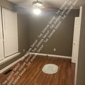 3 bedrooms apartment for rent in Donelson - East Nashville, Nashville