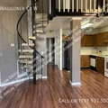 3 bedrooms apartment for rent in Donelson - East Nashville, Nashville