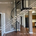 3 bedrooms apartment for rent in Donelson - East Nashville, Nashville