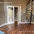 3 bedrooms apartment for rent in Donelson - East Nashville, Nashville