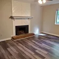 2 bedrooms apartment for rent in Six Forks - North Raleigh, Raleigh