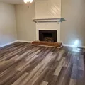 2 bedrooms apartment for rent in Six Forks - North Raleigh, Raleigh