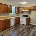 2 bedrooms apartment for rent in Six Forks - North Raleigh, Raleigh