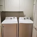 2 bedrooms apartment for rent in Six Forks - North Raleigh, Raleigh