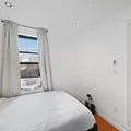 Coliving in Morningside Heights - Manhattan, New York