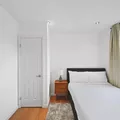 Coliving in Morningside Heights - Manhattan, New York