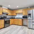 Coliving in Desert View - Phoenix, Phoenix