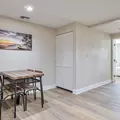 Coliving in Desert View - Phoenix, Phoenix