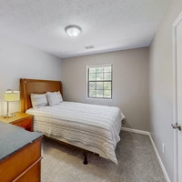 Co-living en Gresham Park - South Atl, Atlanta