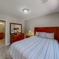 Coliving in Gresham Park - South Atl, Atlanta