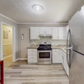 Coliving in Gresham Park - South Atl, Atlanta