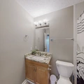 Coliving in Gresham Park - South Atl, Atlanta