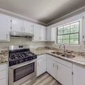 Coliving in Gresham Park - South Atl, Atlanta