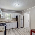 Coliving in Gresham Park - South Atl, Atlanta