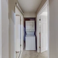 Coliving in Gresham Park - South Atl, Atlanta