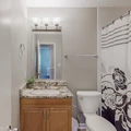Coliving in Gresham Park - South Atl, Atlanta