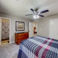 Coliving in Gresham Park - South Atl, Atlanta