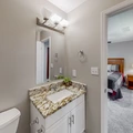 Coliving in Gresham Park - South Atl, Atlanta