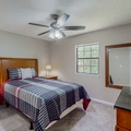 Coliving in Gresham Park - South Atl, Atlanta