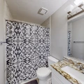 Coliving in Gresham Park - South Atl, Atlanta