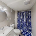 Coliving in Gresham Park - South Atl, Atlanta