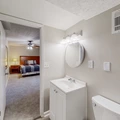 Coliving in Gresham Park - South Atl, Atlanta