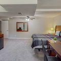 Coliving in Gresham Park - South Atl, Atlanta