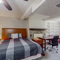 Coliving in Gresham Park - South Atl, Atlanta